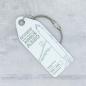 Preview: Unical Aviation Airbus A320neo Aviationtag