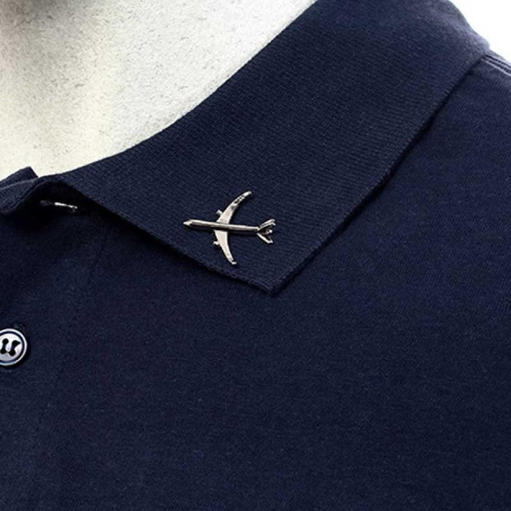 Preview: Airbus A350 XWB Anstecker