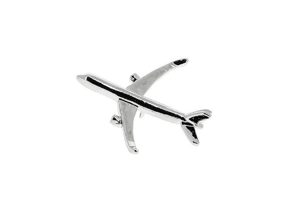 Airbus A350 XWB Anstecker