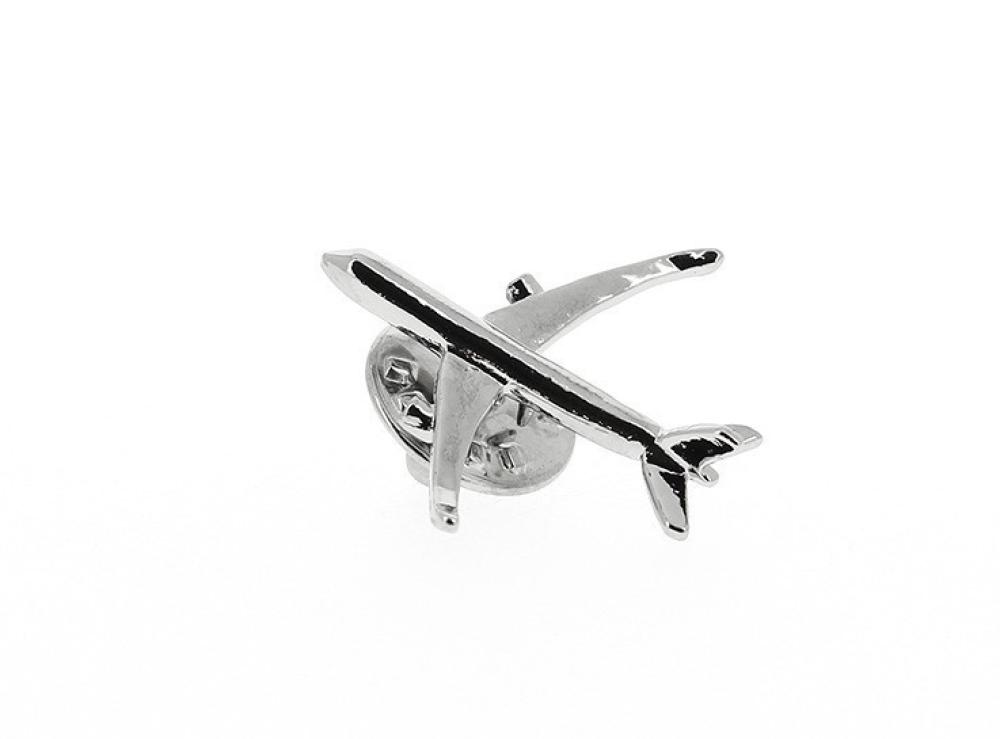 Preview: Airbus A350 XWB Anstecker