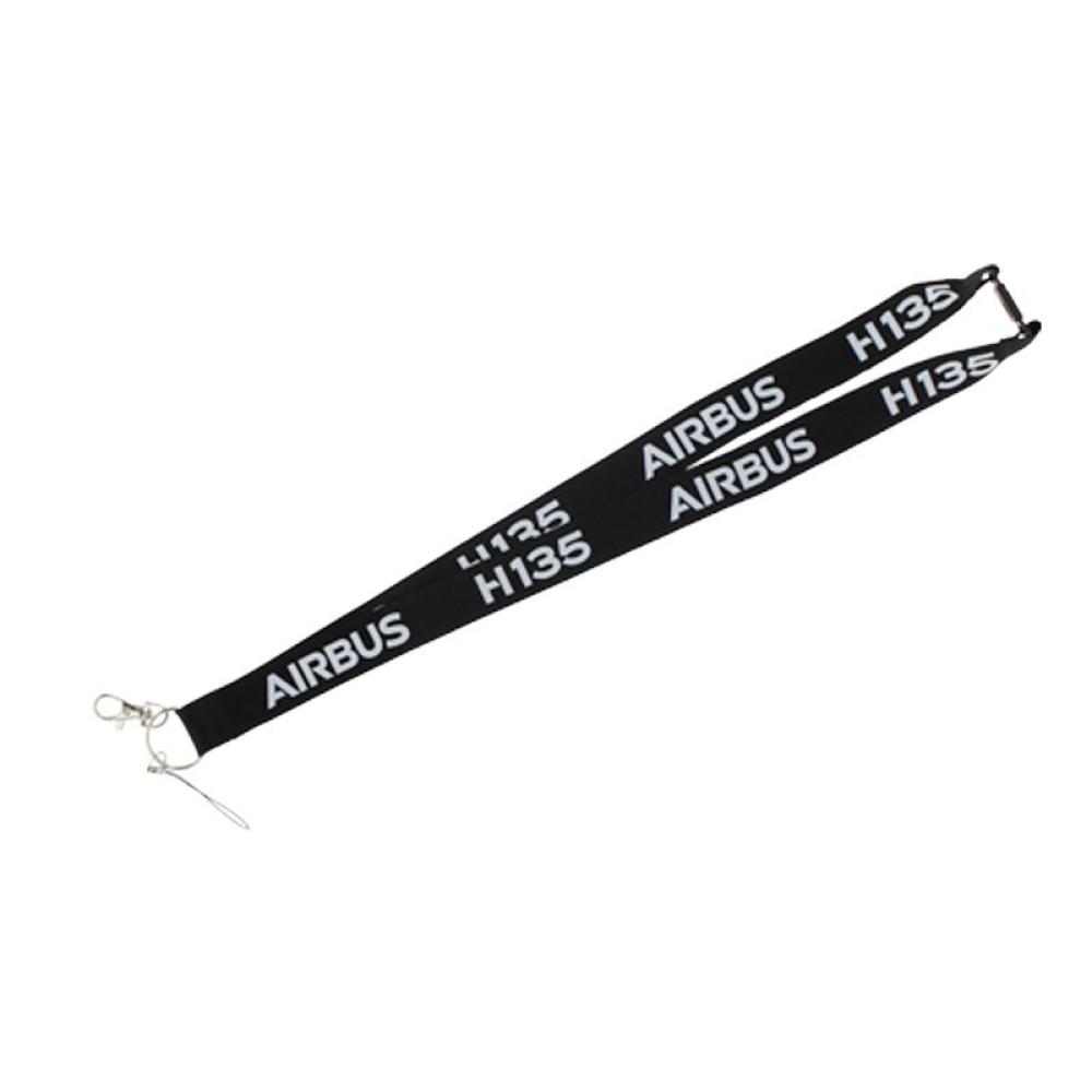 Airbus H135 Lanyard