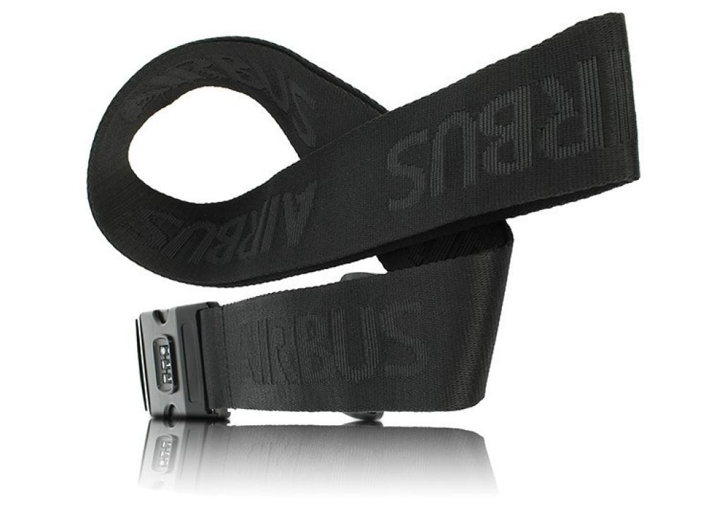 Preview: Airbus Gepäckband