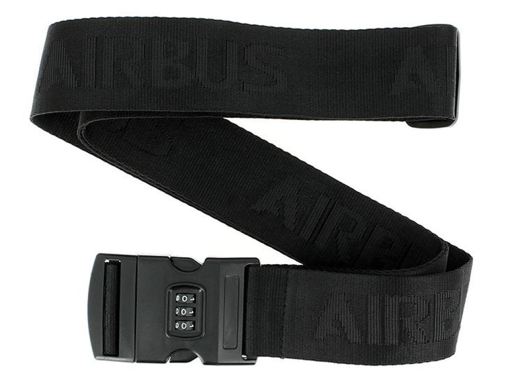 Airbus Gepäckband
