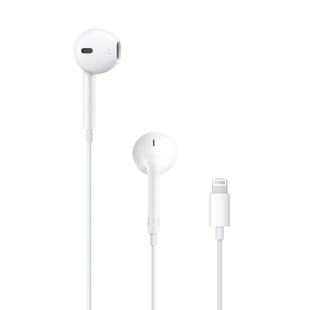 Apple EarPods mit Lightning Connector MMTN2ZM/A / MWTY3ZM/A