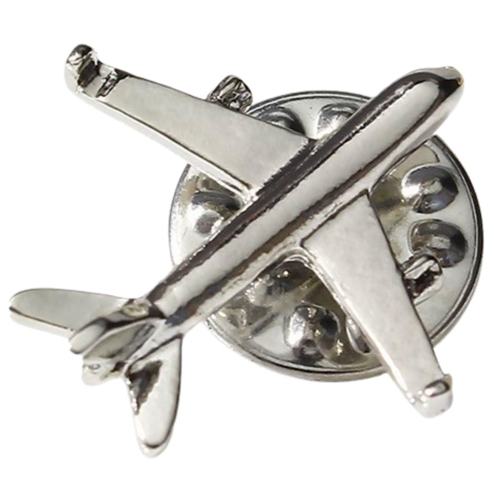 Airbus A320neo Pin