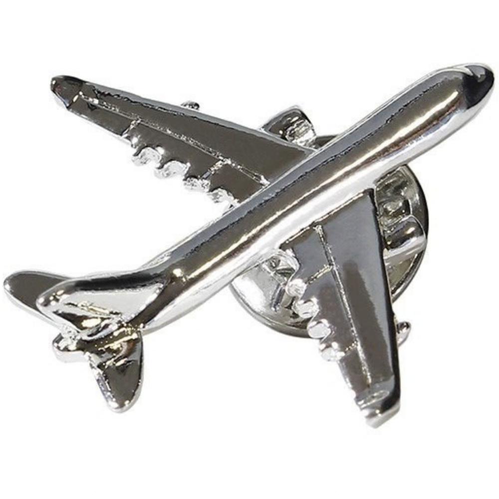 Airbus A330 MRTT Pin