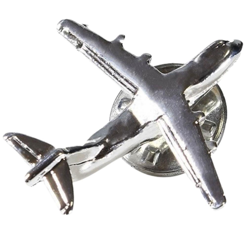 Airbus A400M Pin