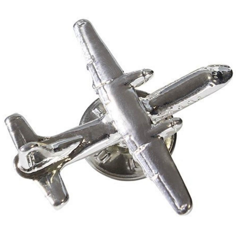 Airbus C295 Pin