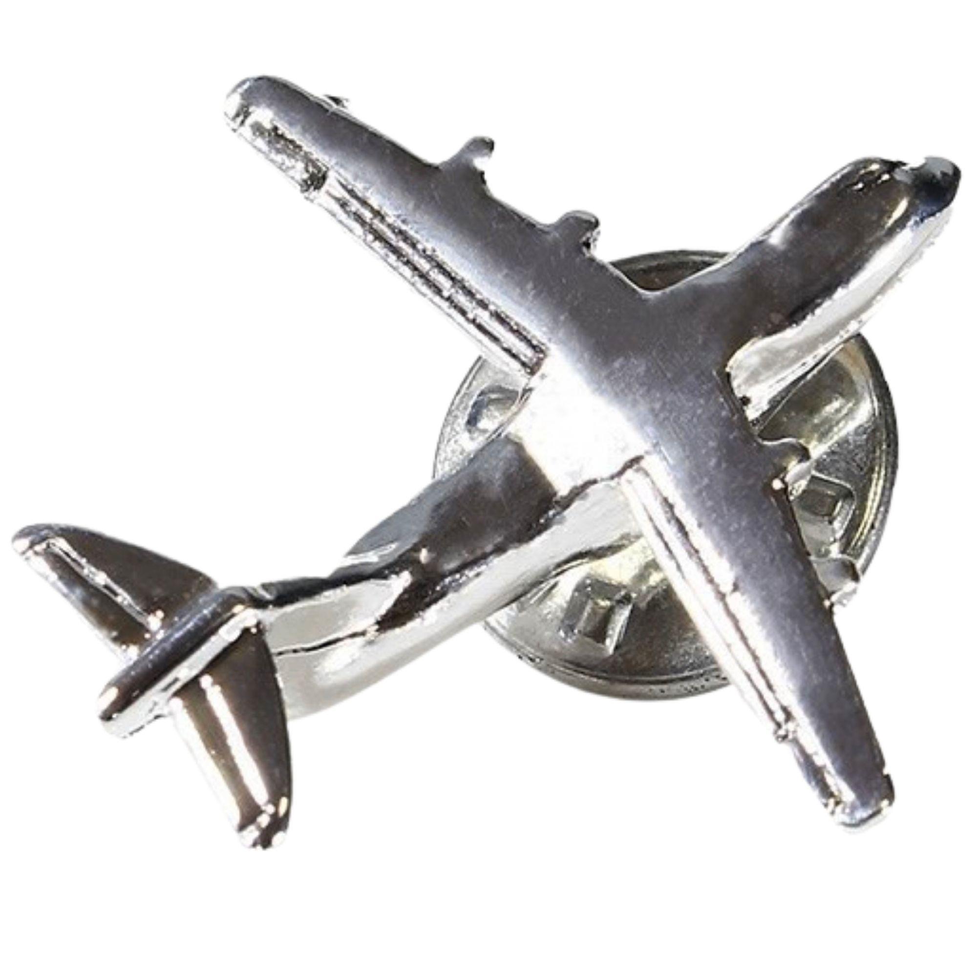 Airbus A400M Pin