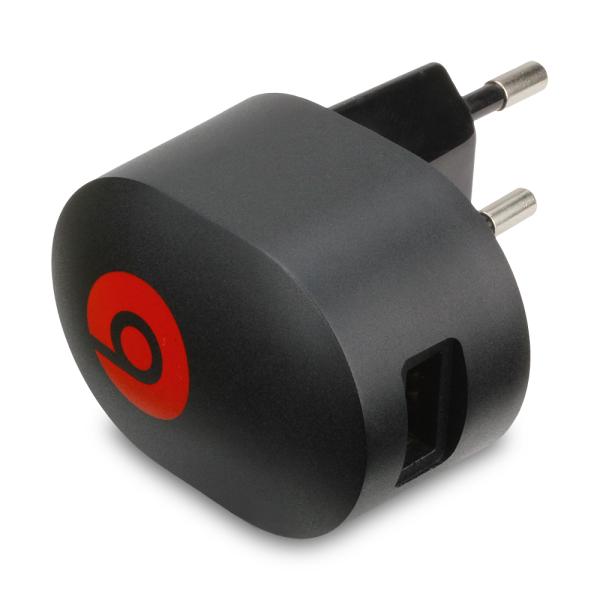 Beats Beatscharger USB Power Adapter 10W